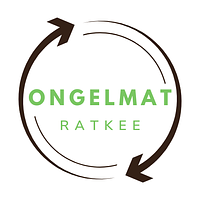 Ongelmat Ratkee